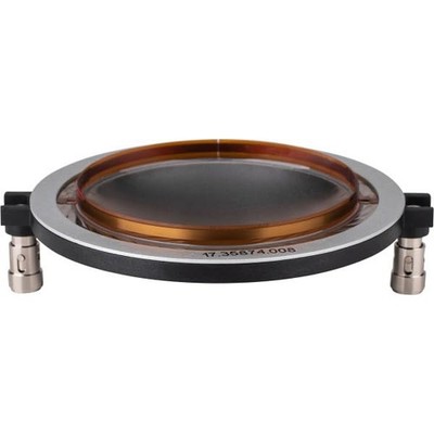 B&C MMD3CTN8M-8 Diaphragm (mmd3ctn8m8)