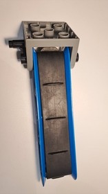 Lego&reg; Duplo Conveyor Belt 58084c01 Construction Site Farm 5609 4975 4987 45007