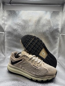 Nike Air Max 2013 Stussy Fossil | eBay