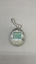 Bandai Tamagotchi Tenshichi