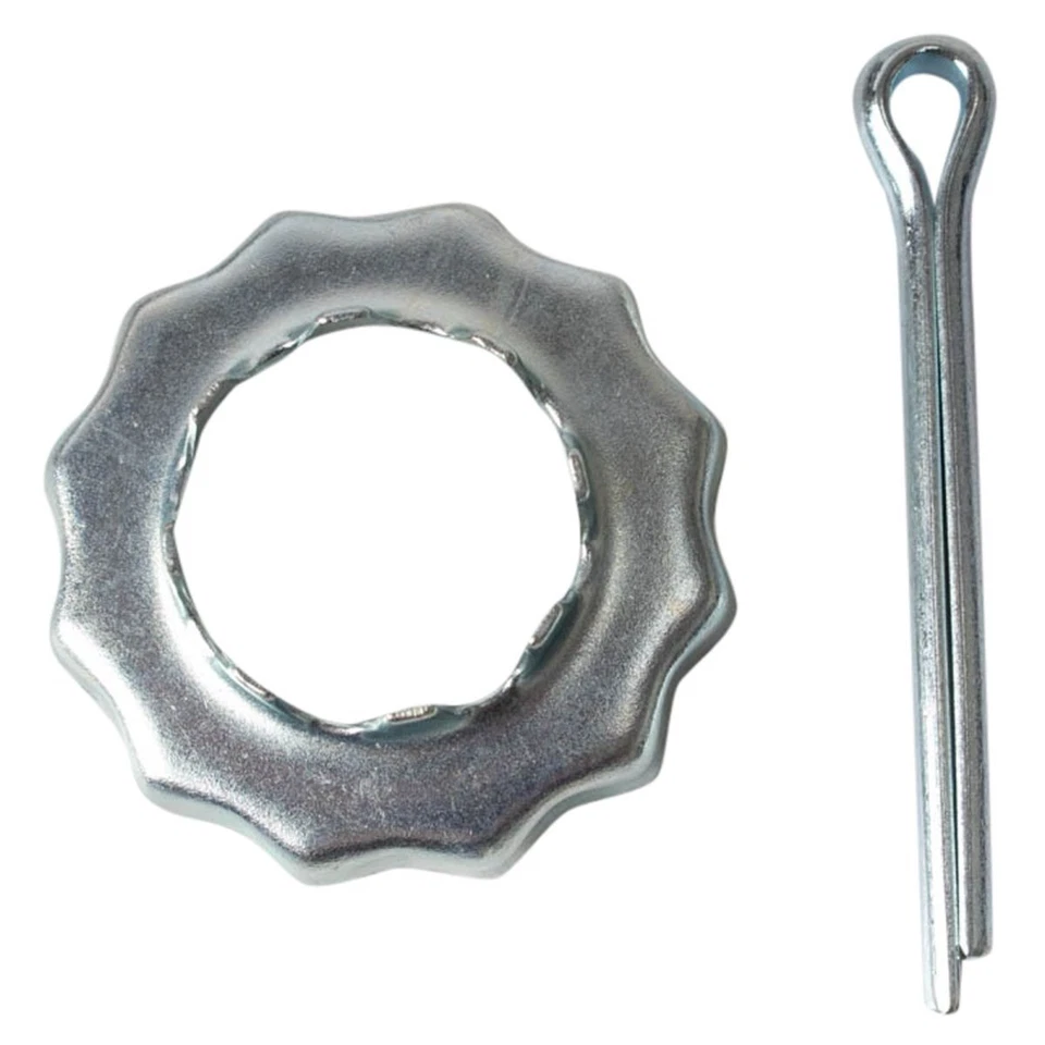 Eixo dianteiro direito CV para Nissan Quest 2004-2009 - Imagem 2 de 4