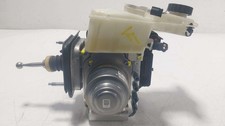 34515A4AFE9 BREMSSERVO / 34515A0B139 / 17499594 F�R BMW X6 G06, F96 M