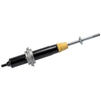Febi Bilstein DäMpfer, Fahrerhauslagerung 178796 FüR Scania, Vorne