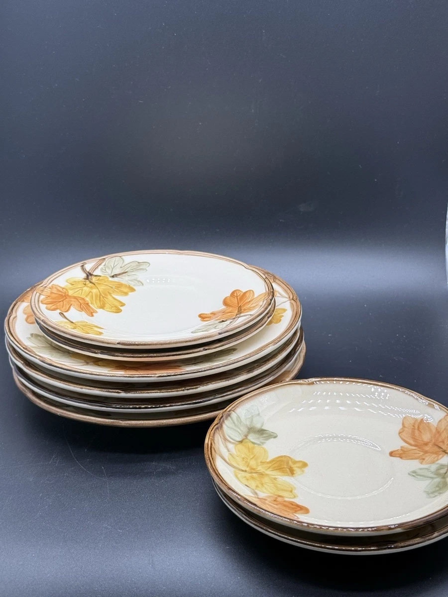 Franciscan Plate for sale | eBay