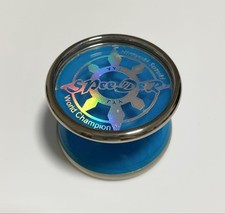 YoYoJam Speeder