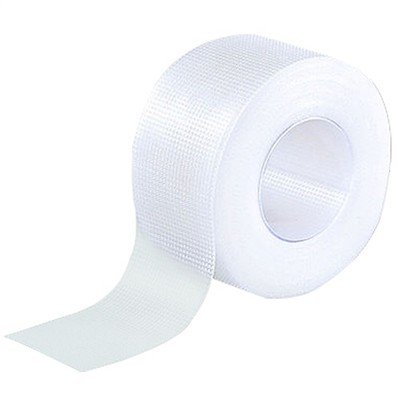 Care Bandaid Clear Heel Cushion Heel Tape Invisible Bandage Back Heel Sticker