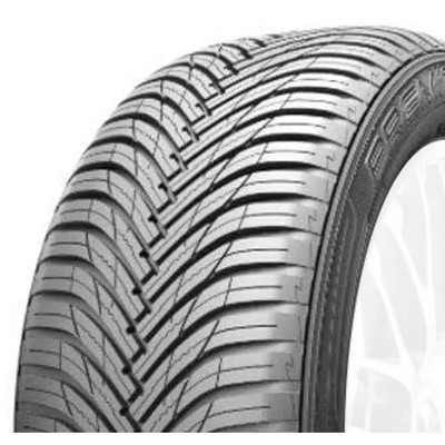 4x Ganzjahresreifen Maxxis Premitra All Season (AP3) 225/40 R18 92W XL M+S
