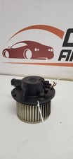 FORD MAVERICK Elektrischer Schulterschulterkühler 3.00 Petrol 149kw 28865696
