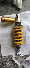 Ammortizzatore OHLINS AP8123973 Aprilia Rsv/tuono