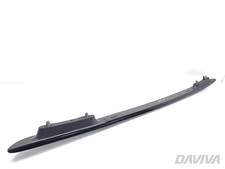 Citroen C4 Cactus Dachquerträger Rechts 2015 Fließheck 4/5dr (14-23) 1.2 VTi 82