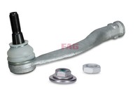 Schaeffler Fag Spurstangenkopf Vorne Links Passend FüR Audi Tt