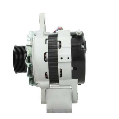 Nikko Lichtmaschine 0-62000-0080 für Isuzu NEU