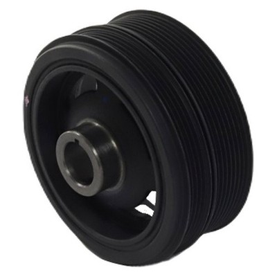 For Jeep Wrangler 2021 Mopar 05048457AB Crankshaft Pulley