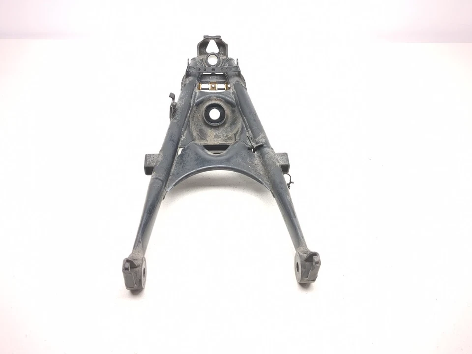 05-09 BMW R1200RT CUADRO PRINCIPAL CHASIS RECTO CLN Foto 2 de 4