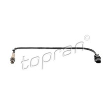 Sonde lambda Opel MOVANO
