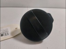Carburateur Citroen C3