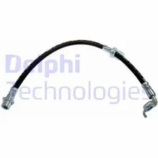 Flexible de frein Toyota AVENSIS