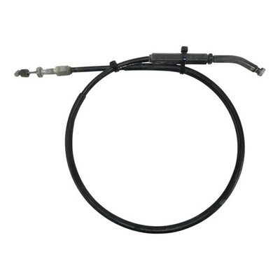 2010 KAWASAKI BRUTE FORCE 750 FRONT DIFF LOCK CABLE 54010-0064 54010-0570