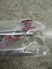 SCHWINN FENDER BRACES 27 LTW REAR FITS ROAD B...