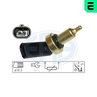 KüHlmittel Wasser Temperatur Sensor ERA 331067 FüR Mini Countryman R60 R56 R55