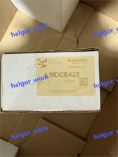 1PCS NEW LMDCE422 VIA DHL/UPS #YY