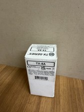 RDL TX-8A 4 Ohm / 8 Ohm Input Interface