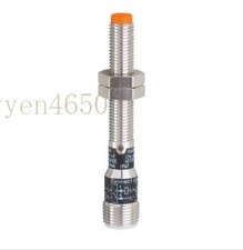 Original plug-in sensor IE5298 proximity switch cv