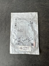 NEW IFM MK5101 SENSOR