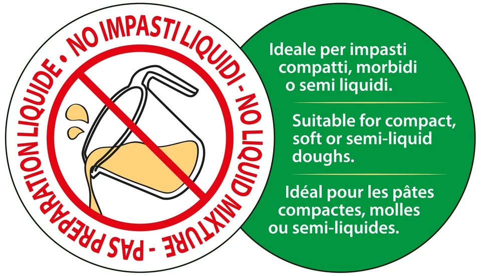 Mini Kuchenform Backblech öffnen 2 mittel Durchmesser 16 cm - Bild 3 von 4