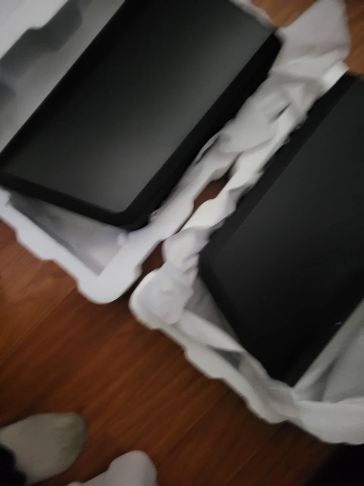 KLIPSCH Reference Cinema System 5.1.4 SATÉLITE Dolby ATMOS RCS-SAT PAR   - Imagem 3 de 4