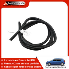 Joints Dacia SANDERO
