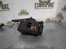 Etrier de frein Opel FRONTERA