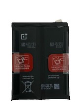 Original OnePlus 10 Pro 5G Battery Accu NE2213 Original Part BLP899