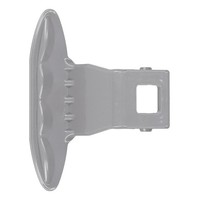 TüRgriff Kompatibel Mit Lg Meb61281101 FüR Waschmaschine