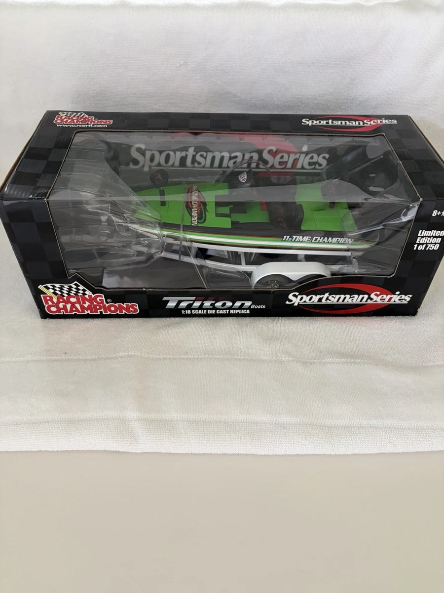 1:18 Boats Vehicles for sale | eBay