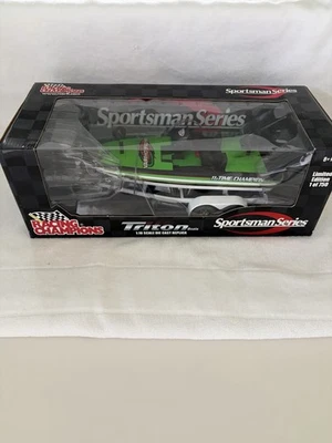 1:18 Boats Vehicles for sale | eBay