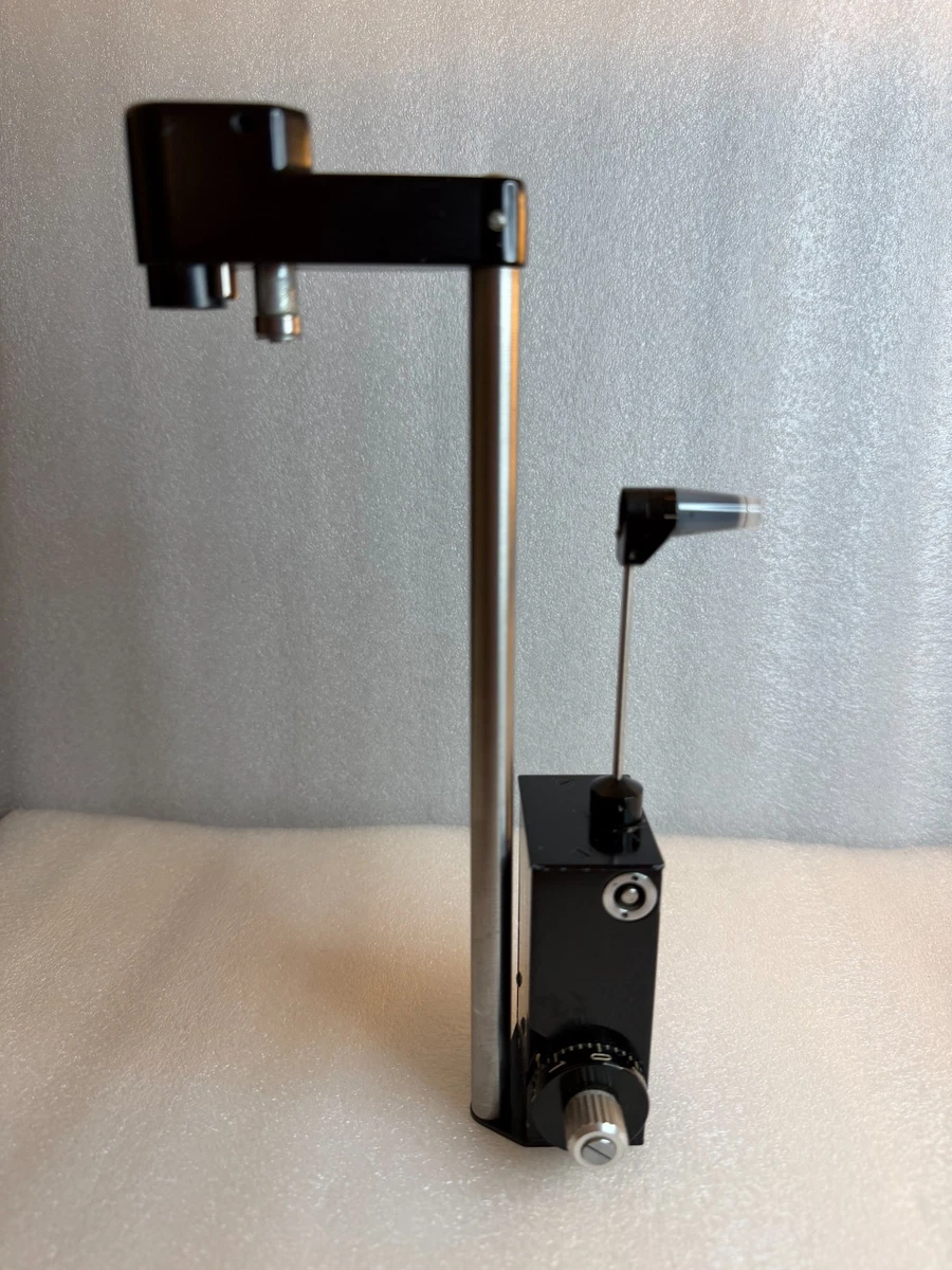 Haag Streit H03 R900 Goldman Tonometer