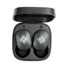 Rapi Goddess of Victory: NIKKE Wireless Earbuds Taito Station Spring  Japan U622