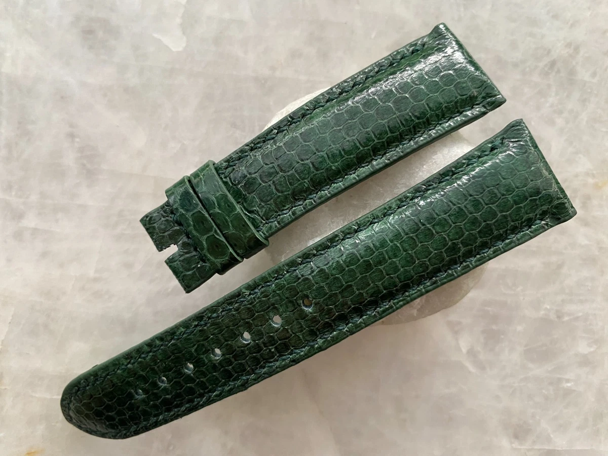 Python Watch Band for sale | eBay
