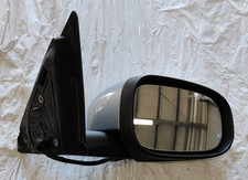 Retroviseur droit (ou coque) Volvo C30