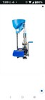 45 Cal Dillion Precision Super 1050 Reloading Press
