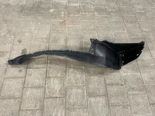 Mercedes Slk R170 Radhausschale Vorne Links 1706980130 Mercedes Slk R170 Radhausschale Vorne Links 1706980130