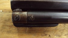 92 Winchester Take Down Assembly Screw 92 Winchester Take Down Assembly Screw
