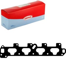 CORTECO DICHTUNG ANSAUGKRÜMMER passend für OPEL ASTRA COMBO CORSA TIGRA VECTRA