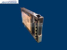 Dell EqualLogic 600GB 10K 2.5 SAS ST9600204SS...