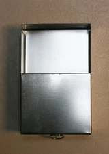 Mills Slot Machine Cashbox