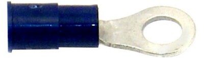 Handy Pack ET124L Messgerät Multi Nieten Ring Terminals