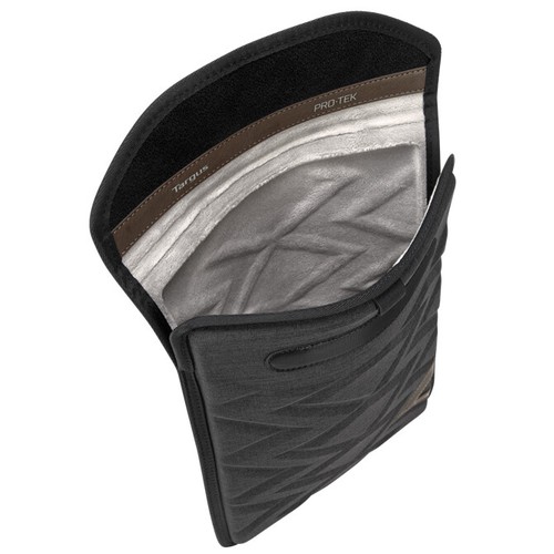 Laptoptasche Targus Protek Sleeve für 13" Notebooks Dell XPS12 13 Latitude 7000 - Bild 4 von 4
