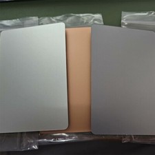 Replacement A1932 Touchpad Trackpad Without Flex Cable for MacBook Air 13.3