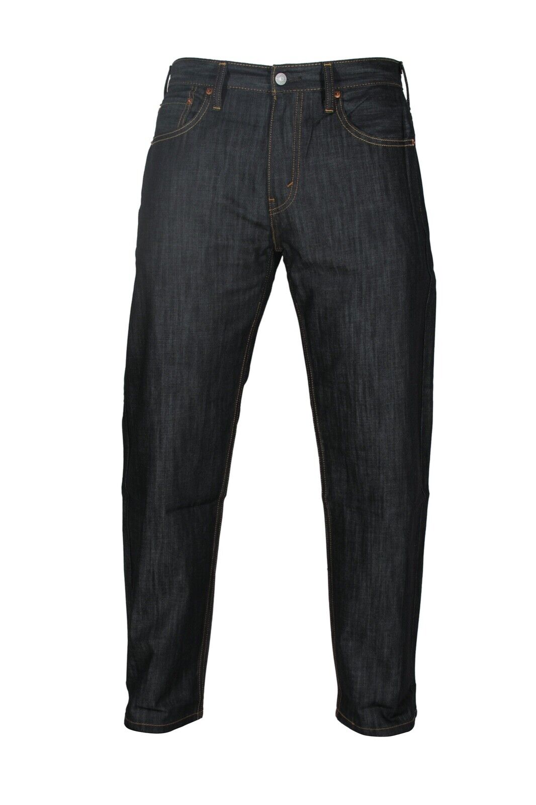 Levi's 569 Loose Straight Fit Men's Jeans Ice Cap 00569-0127 | eBay